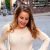 Mia Fletcher, Nelson