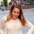 Mia Fletcher, Nelson