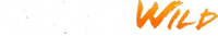 GrandWild logo